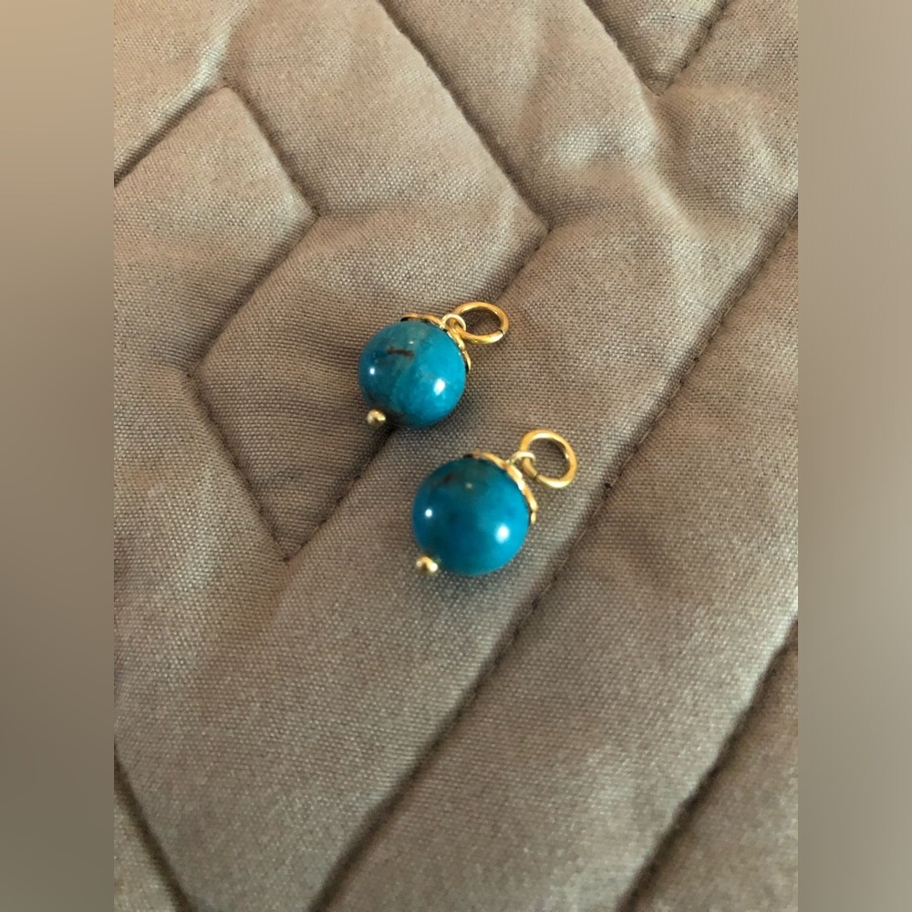 Womens jewelery elements